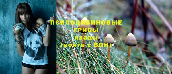 амфетамин Абинск