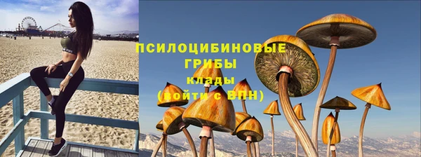 mdpv Абдулино