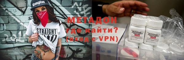 гашик Алексин