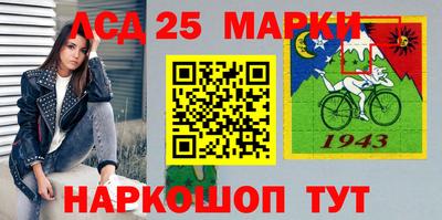 ГАЛЛЮЦИНОГЕННЫЕ ГРИБЫ Кунгур